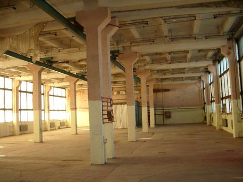 комерційна за адресою Соборності просп. (Возз'єднання), 19-Б