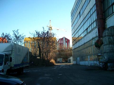 комерційна за адресою Соборності просп. (Возз'єднання), 19-Б