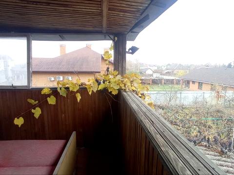 будинок за адресою Центральна вул.