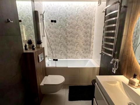 квартира за адресою Княгині Ольги вул., 100г