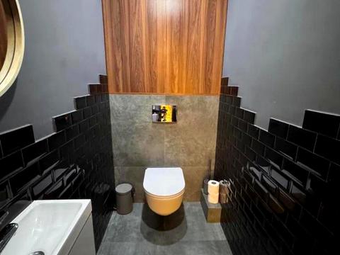 квартира за адресою Княгині Ольги вул., 100г