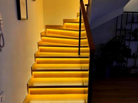 квартира за адресою Княгині Ольги вул., 100г