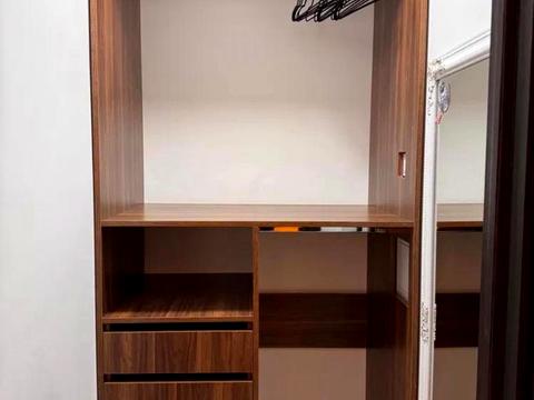 квартира за адресою Княгині Ольги вул., 100г