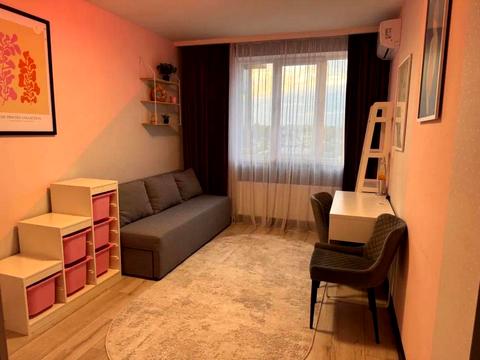 квартира за адресою Княгині Ольги вул., 100г