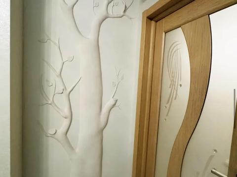 квартира по адресу Феодосийская ул., 1-А