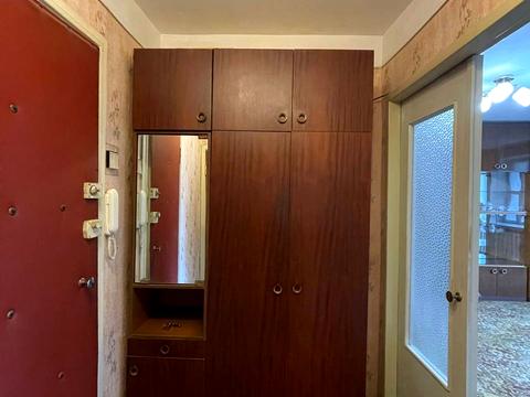 квартира за адресою Інглезі вул. (25-ї Чапаєвської Дивізії), 3-А