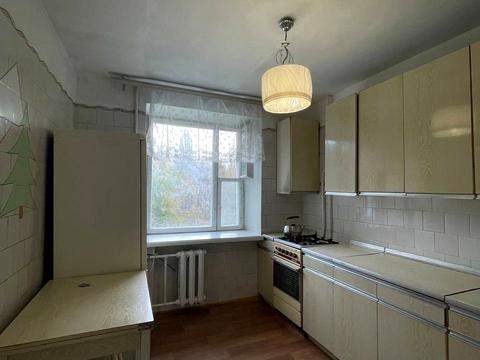 квартира за адресою Інглезі вул. (25-ї Чапаєвської Дивізії), 3-А