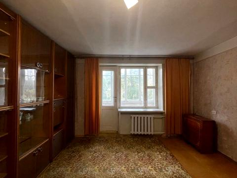 квартира за адресою Інглезі вул. (25-ї Чапаєвської Дивізії), 3-А