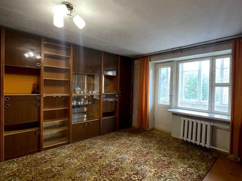 квартира за адресою Інглезі вул. (25-ї Чапаєвської Дивізії), 3-А