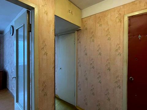 квартира за адресою Інглезі вул. (25-ї Чапаєвської Дивізії), 3-А