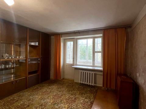 квартира за адресою Інглезі вул. (25-ї Чапаєвської Дивізії), 3-А