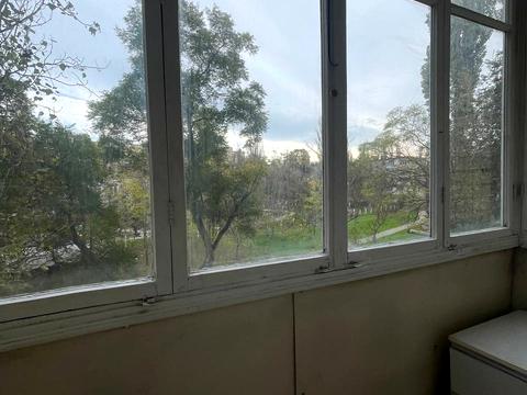 квартира за адресою Інглезі вул. (25-ї Чапаєвської Дивізії), 3-А