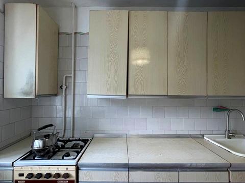 квартира за адресою Інглезі вул. (25-ї Чапаєвської Дивізії), 3-А