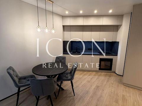 квартира за адресою Берестейський просп. (Перемоги), 11 к1