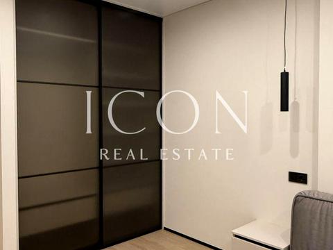 квартира за адресою Берестейський просп. (Перемоги), 11 к1