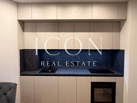 квартира за адресою Берестейський просп. (Перемоги), 11 к1