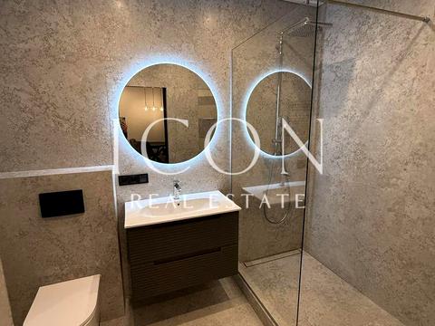 квартира за адресою Берестейський просп. (Перемоги), 11 к1