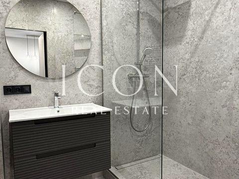 квартира за адресою Берестейський просп. (Перемоги), 11 к1