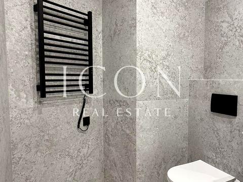 квартира за адресою Берестейський просп. (Перемоги), 11 к1