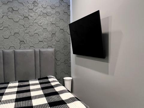 квартира за адресою Бородинська вул., 2