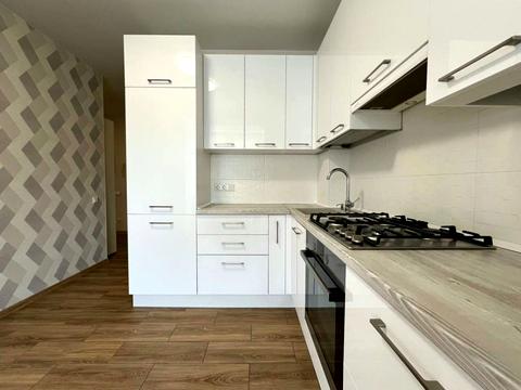 квартира за адресою Академіка Шалімова вул., 67-В