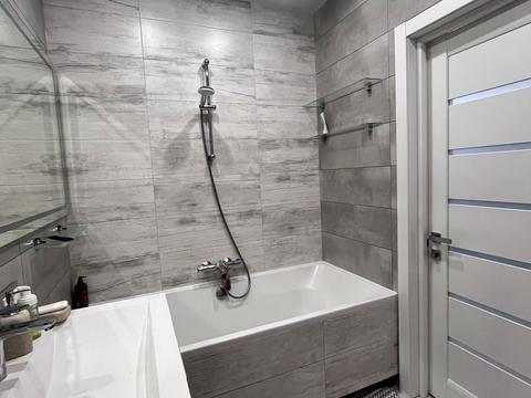 квартира за адресою Бородинська вул., 2