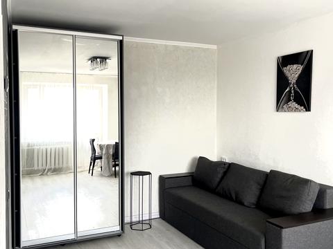 квартира за адресою Вознесенська вул., 25