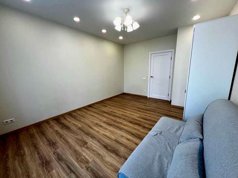 квартира за адресою Академіка Шалімова вул., 67-В