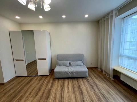 квартира за адресою Академіка Шалімова вул., 67-В