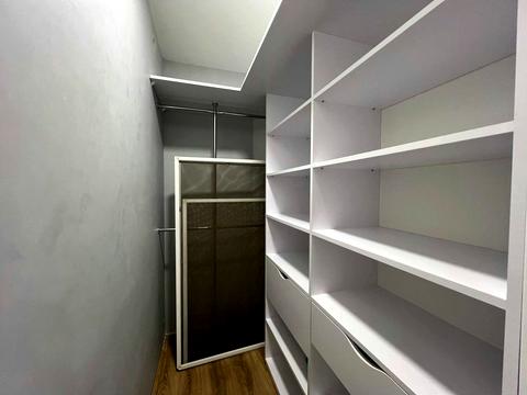 квартира за адресою Академіка Шалімова вул., 67-В