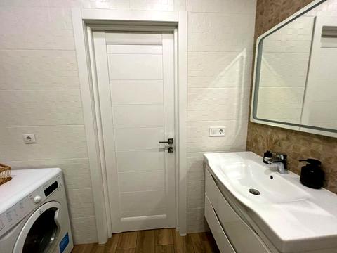 квартира за адресою Академіка Шалімова вул., 67-В