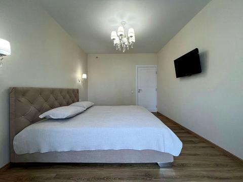 квартира за адресою Академіка Шалімова вул., 67-В