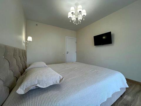 квартира за адресою Академіка Шалімова вул., 67-В