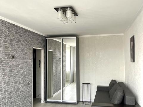 квартира за адресою Вознесенська вул., 25