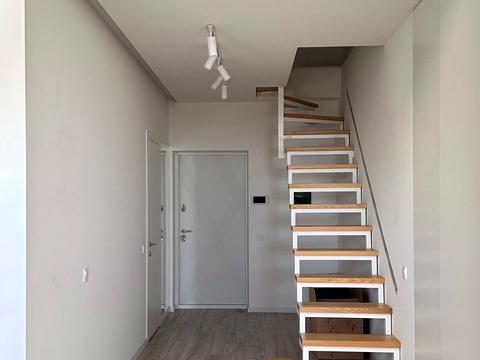 квартира по адресу Стрийская ул., 111-Г