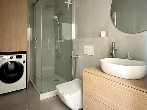 квартира по адресу Стрийская ул., 111-Г