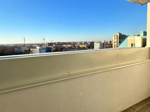 квартира по адресу Стрийская ул., 111-Г