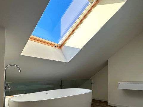 квартира по адресу Стрийская ул., 111-Г