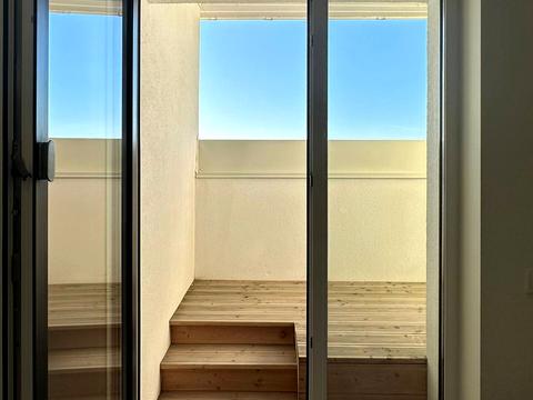 квартира по адресу Стрийская ул., 111-Г