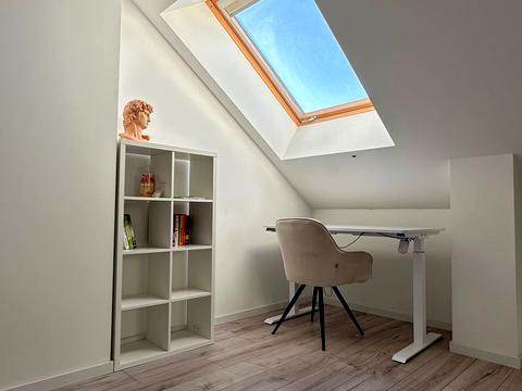 квартира по адресу Стрийская ул., 111-Г