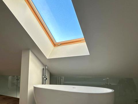 квартира по адресу Стрийская ул., 111-Г