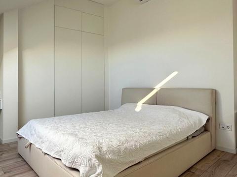 квартира по адресу Стрийская ул., 111-Г