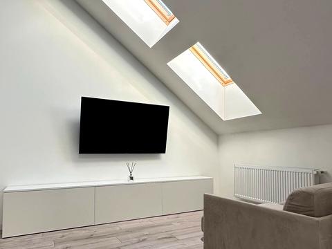 квартира по адресу Стрийская ул., 111-Г