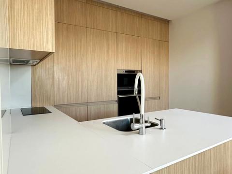 квартира по адресу Стрийская ул., 111-Г