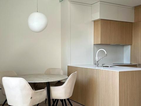 квартира по адресу Стрийская ул., 111-Г