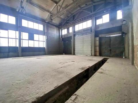 коммерческая по адресу Богдана Хмельницкого просп. (Героев Сталинграда), 55