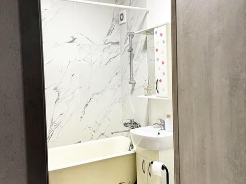 квартира за адресою Вознесенська вул., 25