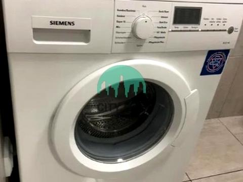 квартира по адресу Александра Довженко ул., 21а