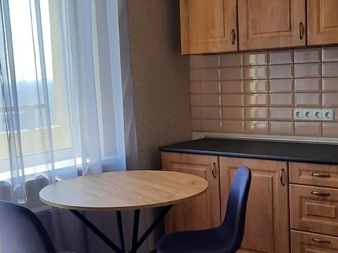 квартира за адресою Привокзальна вул., 2в/2