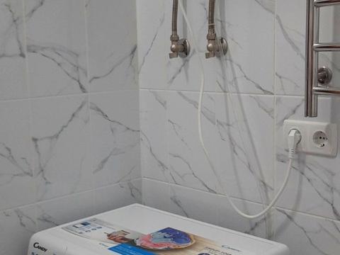 квартира за адресою Привокзальна вул., 2в/2